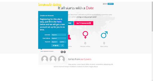 Run android online APK Lemonade Online from MyAndroid or emulate Lemonade Online using MyAndroid