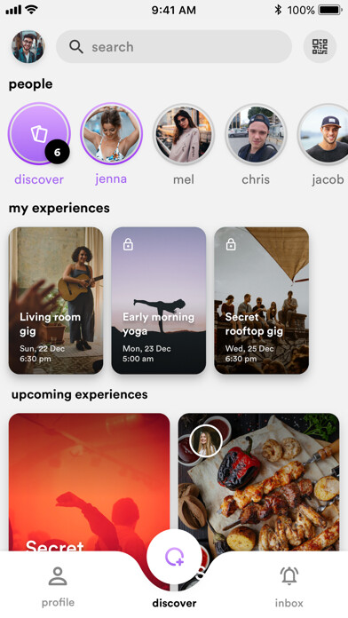 Run android online APK Lemonade Social from MyAndroid or emulate Lemonade Social using MyAndroid