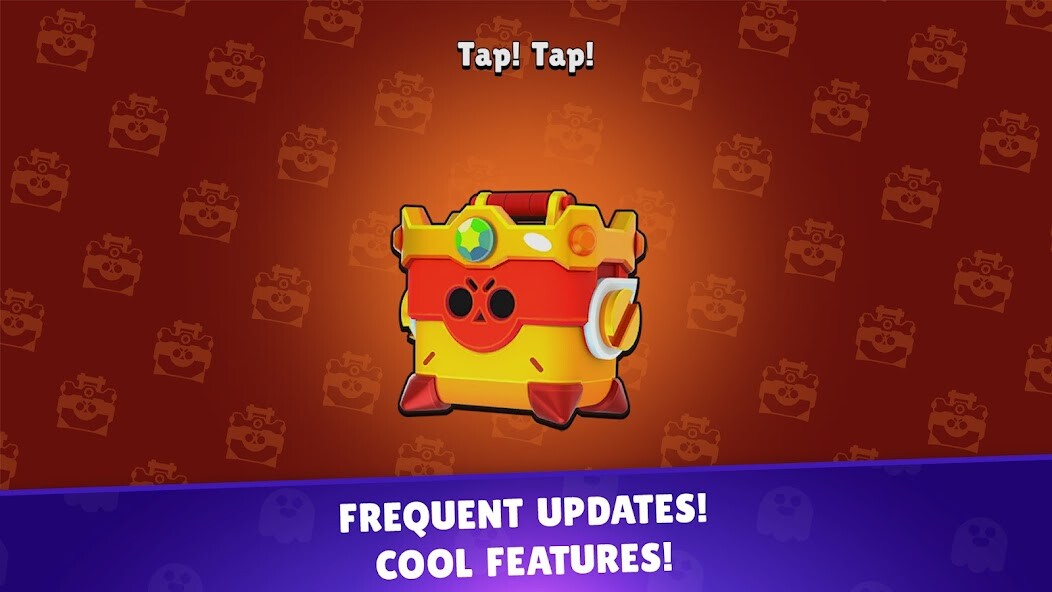 Run android online APK Lemon Box - Brawl Simulator from MyAndroid or emulate Lemon Box - Brawl Simulator using MyAndroid Run android online APK Lemon Box - Brawl Simulator from MyAndroid or emulate Lemon Box - Brawl Simulator using MyAndroid