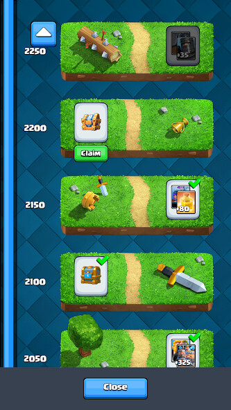 Run android online APK Lemon Chest for Royale from MyAndroid or emulate Lemon Chest for Royale using MyAndroid Run android online APK Lemon Chest for Royale from MyAndroid or emulate Lemon Chest for Royale using MyAndroid