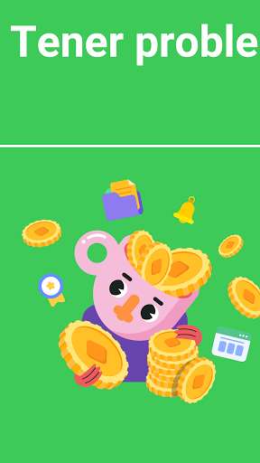 Run android online APK Lemon Credit from MyAndroid or emulate Lemon Credit using MyAndroid