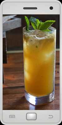 Emulate Android APK Lemon Juice