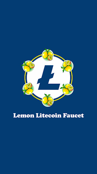 Run android online APK Lemon Litecoin Faucet from MyAndroid or emulate Lemon Litecoin Faucet using MyAndroid