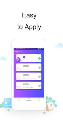 Run android online APK Lemon Loan - Fast & Easy Cash Loans Online from MyAndroid or emulate Lemon Loan - Fast & Easy Cash Loans Online using MyAndroid Run android online APK Lemon Loan - Fast & Easy Cash Loans Online from MyAndroid or emulate Lemon Loan - Fast & Easy Cash Loans Online using MyAndroid