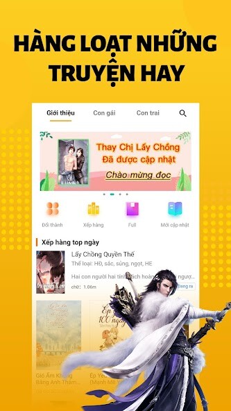 Run android online APK Lemon Novel from MyAndroid or emulate Lemon Novel using MyAndroid