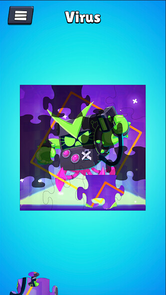 Run android online APK Lemon Puzzles for Brawl stars from MyAndroid or emulate Lemon Puzzles for Brawl stars using MyAndroid Run android online APK Lemon Puzzles for Brawl stars from MyAndroid or emulate Lemon Puzzles for Brawl stars using MyAndroid
