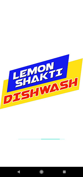 Run android online APK Lemon Shakti from MyAndroid or emulate Lemon Shakti using MyAndroid Run android online APK Lemon Shakti from MyAndroid or emulate Lemon Shakti using MyAndroid