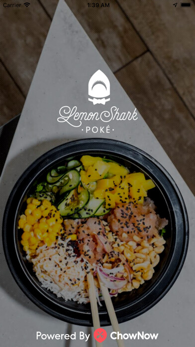 Emulate iPhone app LemonShark Poke using MyAndroid Emulate iPhone app LemonShark Poke using MyAndroid