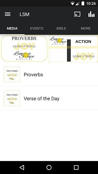 Run android online APK Lemonsoape Ministries from MyAndroid or emulate Lemonsoape Ministries using MyAndroid Run android online APK Lemonsoape Ministries from MyAndroid or emulate Lemonsoape Ministries using MyAndroid