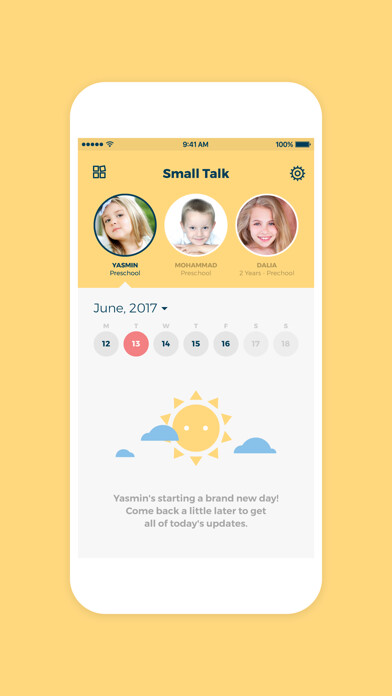 Run android online APK Lemonts from MyAndroid or emulate Lemonts using MyAndroid Run android online APK Lemonts from MyAndroid or emulate Lemonts using MyAndroid