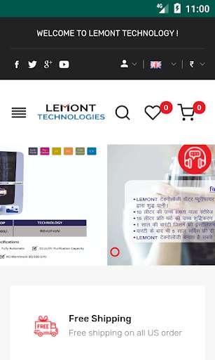 Run android online APK Lemont Technology from MyAndroid or emulate Lemont Technology using MyAndroid Run android online APK Lemont Technology from MyAndroid or emulate Lemont Technology using MyAndroid