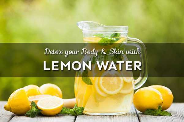 Emulate Android APK Lemon Water Emulate Android APK Lemon Water