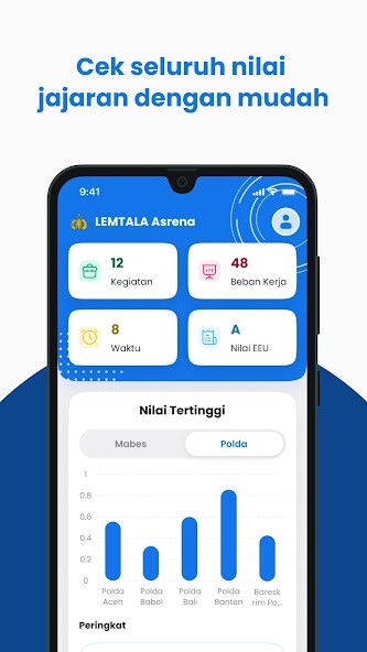 Run android online APK Lemtala Srena from MyAndroid or emulate Lemtala Srena using MyAndroid