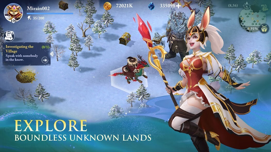 Run android online APK Lemuria - Rise of the Delca from MyAndroid or emulate Lemuria - Rise of the Delca using MyAndroid Run android online APK Lemuria - Rise of the Delca from MyAndroid or emulate Lemuria - Rise of the Delca using MyAndroid