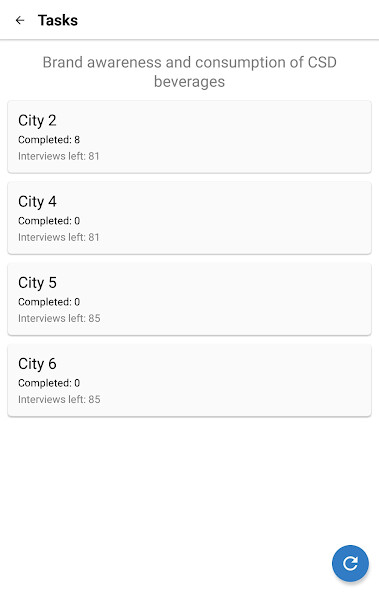 Run android online APK Lemur Survey from MyAndroid or emulate Lemur Survey using MyAndroid Run android online APK Lemur Survey from MyAndroid or emulate Lemur Survey using MyAndroid