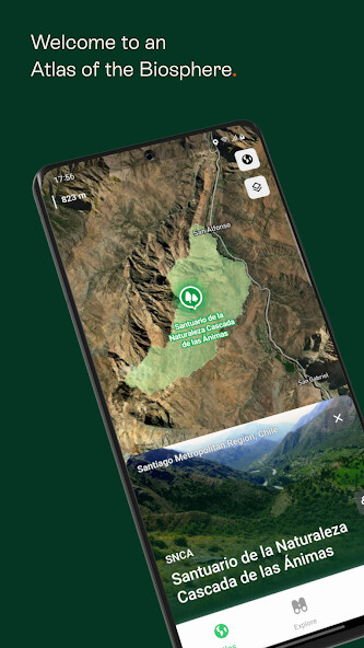 Run android online APK Lemu from MyAndroid or emulate Lemu using MyAndroid Run android online APK Lemu from MyAndroid or emulate Lemu using MyAndroid