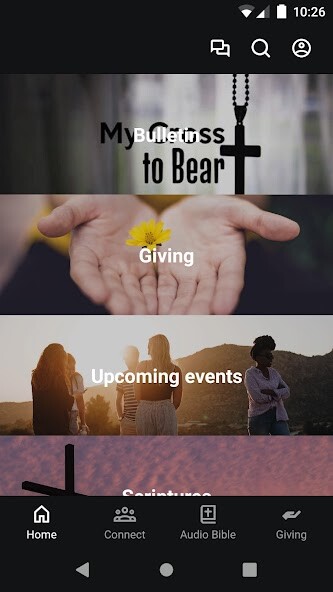 Run android online APK Lena Baptist Church from MyAndroid or emulate Lena Baptist Church using MyAndroid Run android online APK Lena Baptist Church from MyAndroid or emulate Lena Baptist Church using MyAndroid