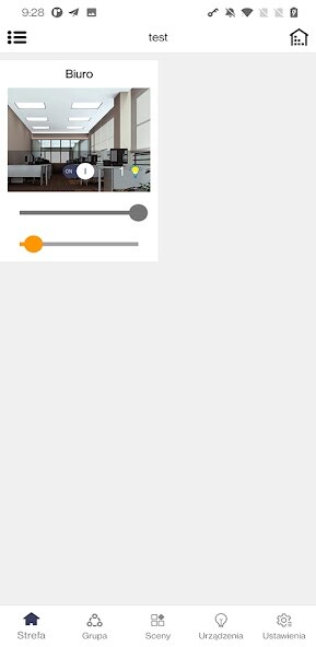 Run android online APK Lena CLUE from MyAndroid or emulate Lena CLUE using MyAndroid