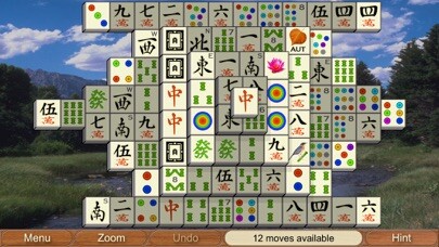 Emulate iPhone app Lena Games Taipei Lite using MyAndroid Emulate iPhone app Lena Games Taipei Lite using MyAndroid