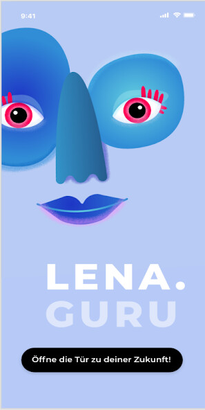 Run android online APK lenaguru from MyAndroid or emulate lenaguru using MyAndroid Run android online APK lenaguru from MyAndroid or emulate lenaguru using MyAndroid