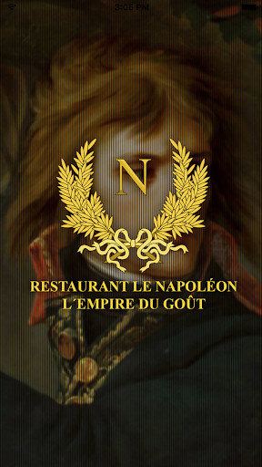 Run android online APK Le Napoleon from MyAndroid or emulate Le Napoleon using MyAndroid Run android online APK Le Napoleon from MyAndroid or emulate Le Napoleon using MyAndroid