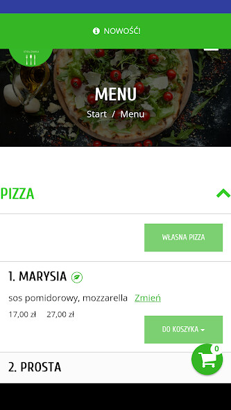 Run android online APK Leśna Stołówka from MyAndroid or emulate Leśna Stołówka using MyAndroid Run android online APK Leśna Stołówka from MyAndroid or emulate Leśna Stołówka using MyAndroid