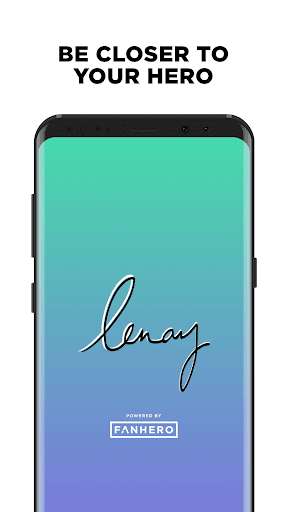 Run android online APK Lenay from MyAndroid or emulate Lenay using MyAndroid Run android online APK Lenay from MyAndroid or emulate Lenay using MyAndroid