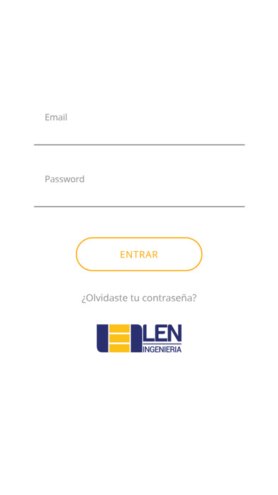 Run android online APK LEN Control from MyAndroid or emulate LEN Control using MyAndroid Run android online APK LEN Control from MyAndroid or emulate LEN Control using MyAndroid