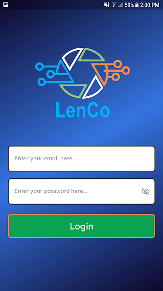 Run android online APK LenCo from MyAndroid or emulate LenCo using MyAndroid Run android online APK LenCo from MyAndroid or emulate LenCo using MyAndroid