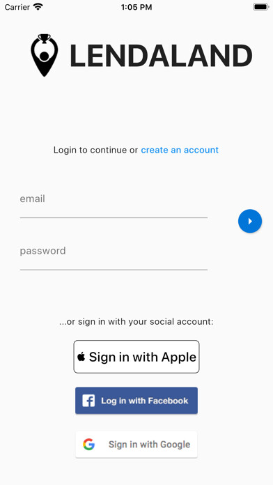Run android online APK Lendaland from MyAndroid or emulate Lendaland using MyAndroid