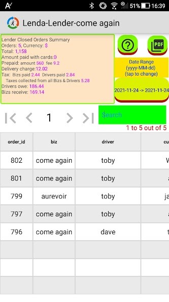 Run android online APK Lenda from MyAndroid or emulate Lenda using MyAndroid Run android online APK Lenda from MyAndroid or emulate Lenda using MyAndroid
