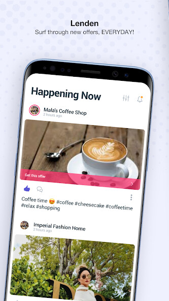 Run android online APK Lenden Sewa from MyAndroid or emulate Lenden Sewa using MyAndroid Run android online APK Lenden Sewa from MyAndroid or emulate Lenden Sewa using MyAndroid