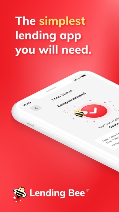 Emulate iPhone app Lending Bee using MyAndroid Emulate iPhone app Lending Bee using MyAndroid