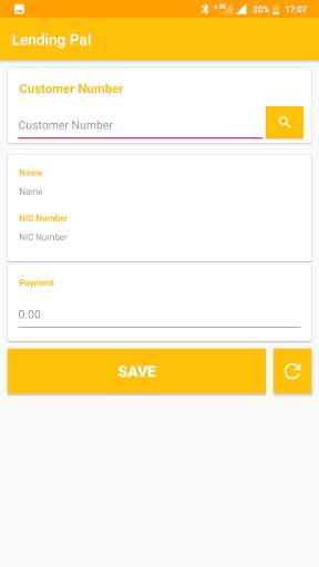 Run android online APK Lending Pal from MyAndroid or emulate Lending Pal using MyAndroid