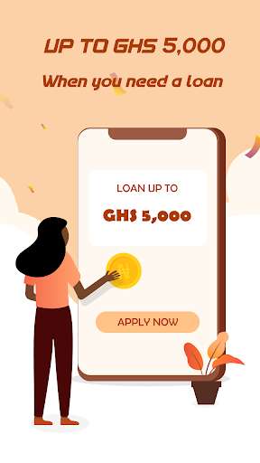 Run android online APK LendingPapa - Quick Online Loans APP in Ghana from MyAndroid or emulate LendingPapa - Quick Online Loans APP in Ghana using MyAndroid Run android online APK LendingPapa - Quick Online Loans APP in Ghana from MyAndroid or emulate LendingPapa - Quick Online Loans APP in Ghana using MyAndroid