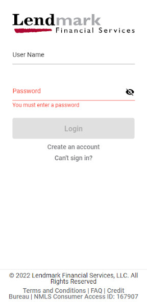 Run android online APK Lendmark Mobile from MyAndroid or emulate Lendmark Mobile using MyAndroid Run android online APK Lendmark Mobile from MyAndroid or emulate Lendmark Mobile using MyAndroid