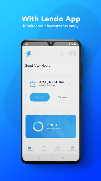 Run android online APK Lendo from MyAndroid or emulate Lendo using MyAndroid Run android online APK Lendo from MyAndroid or emulate Lendo using MyAndroid