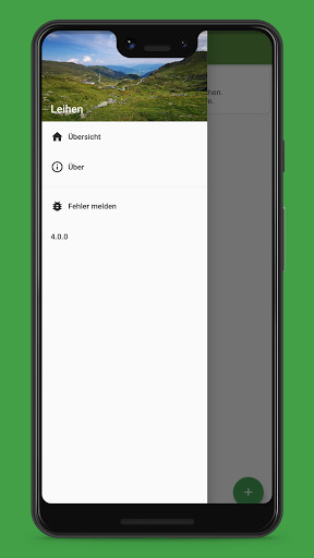Run android online APK Lend from MyAndroid or emulate Lend using MyAndroid