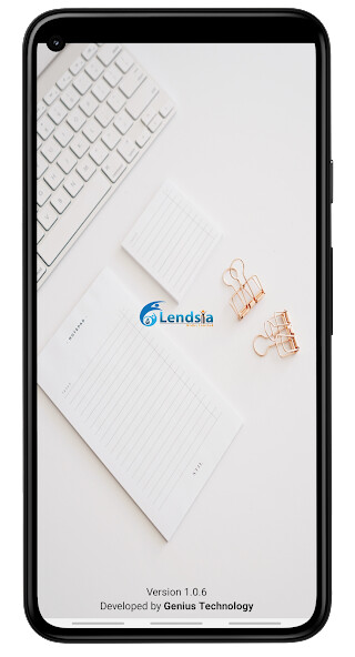 Run android online APK Lendsia Nidhi Limited - Member from MyAndroid or emulate Lendsia Nidhi Limited - Member using MyAndroid Run android online APK Lendsia Nidhi Limited - Member from MyAndroid or emulate Lendsia Nidhi Limited - Member using MyAndroid