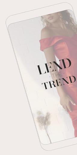 Run android online APK Lend Trend from MyAndroid or emulate Lend Trend using MyAndroid Run android online APK Lend Trend from MyAndroid or emulate Lend Trend using MyAndroid