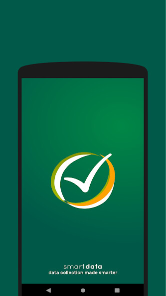 Run android online APK LendXS Data Collection (Traini from MyAndroid or emulate LendXS Data Collection (Traini using MyAndroid Run android online APK LendXS Data Collection (Traini from MyAndroid or emulate LendXS Data Collection (Traini using MyAndroid