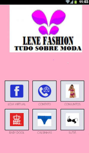 Run android online APK lene fashion from MyAndroid or emulate lene fashion using MyAndroid