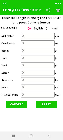 Run android online APK Length Converter 2022 from MyAndroid or emulate Length Converter 2022 using MyAndroid Run android online APK Length Converter 2022 from MyAndroid or emulate Length Converter 2022 using MyAndroid