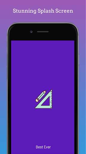 Run android online APK Length Unit Converter Lite from MyAndroid or emulate Length Unit Converter Lite using MyAndroid
