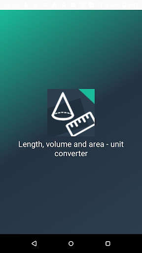 Run android online APK Length, volume and area - unit converter from MyAndroid or emulate Length, volume and area - unit converter using MyAndroid Run android online APK Length, volume and area - unit converter from MyAndroid or emulate Length, volume and area - unit converter using MyAndroid