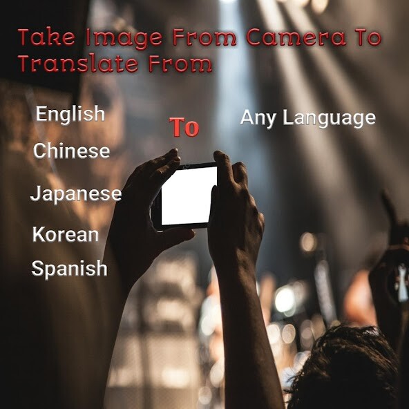 Run android online APK Lengua Camera Translator from MyAndroid or emulate Lengua Camera Translator using MyAndroid Run android online APK Lengua Camera Translator from MyAndroid or emulate Lengua Camera Translator using MyAndroid