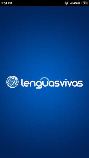 Run android online APK Lenguas Vivas from MyAndroid or emulate Lenguas Vivas using MyAndroid