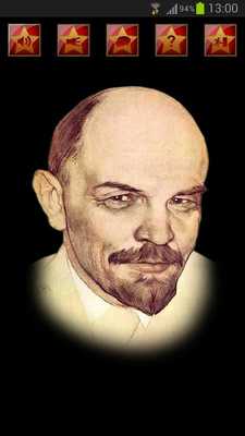 Emulate Android APK Lenins Torch Emulate Android APK Lenins Torch