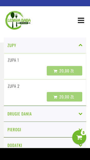 Run android online APK Leniwa Baba from MyAndroid or emulate Leniwa Baba using MyAndroid Run android online APK Leniwa Baba from MyAndroid or emulate Leniwa Baba using MyAndroid