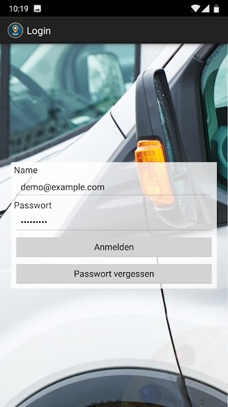 Run android online APK Lenkprotokoll APP from MyAndroid or emulate Lenkprotokoll APP using MyAndroid Run android online APK Lenkprotokoll APP from MyAndroid or emulate Lenkprotokoll APP using MyAndroid